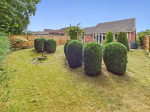 Rear Elevation- click for photo gallery